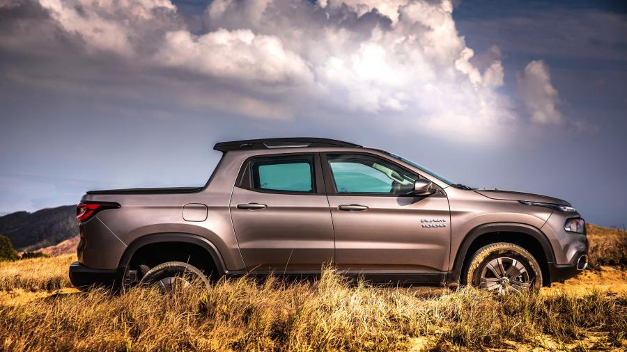  Ram 1000 Big Horn 2019 года  (фото 11 из 14)